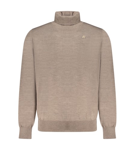 K-WAY MEGZTINIS K2142FWHENRYMERINO