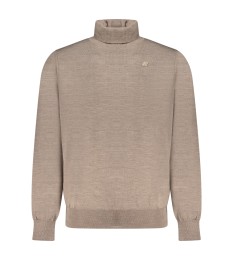 K-WAY MEGZTINIS K2142FWHENRYMERINO