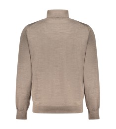 K-WAY MEGZTINIS K2142FWHENRYMERINO