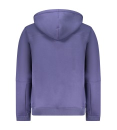 K-WAY DŽEMPERIS K4147LWPROSPERBRUSHEDPC