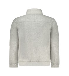 K-WAY DŽEMPERIS K4147MWPEPINBRUSHEDPC