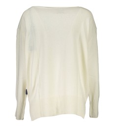 NORTH SAILS MEGZTINIS 902459-000