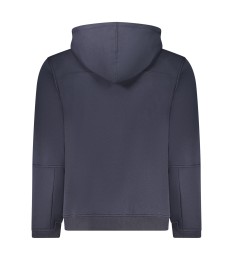 K-WAY DŽEMPERIS K4147LWPROSPERBRUSHEDPC