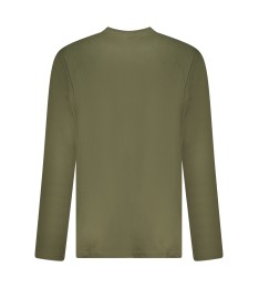 NORTH SAILS MARŠKINĖLIAI 693008000