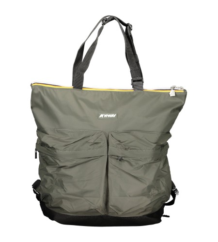 K-WAY KUPRINĖ K71377WNOAM