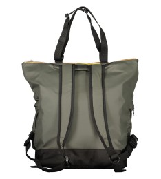 K-WAY KUPRINĖ K71377WNOAM