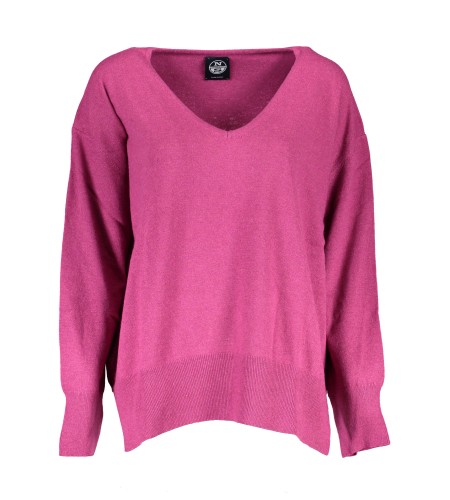 NORTH SAILS MEGZTINIS 902459-000