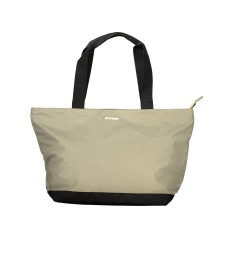 K-WAY RANKINĖ K7127MWCLERE