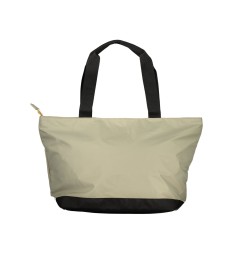 K-WAY RANKINĖ K7127MWCLERE