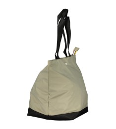 K-WAY RANKINĖ K7127MWCLERE