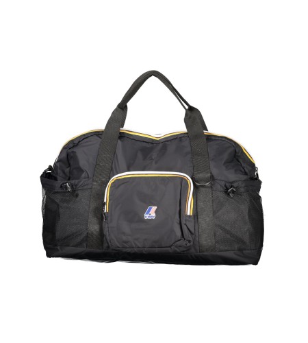 K-WAY RANKINĖ K5135QWLEVRAI4.0MARCEL