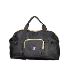 K-WAY RANKINĖ K5135QWLEVRAI4.0MARCEL