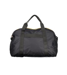 K-WAY RANKINĖ K5135QWLEVRAI4.0MARCEL