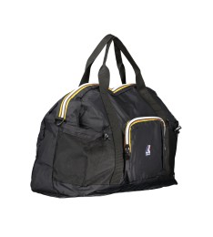 K-WAY RANKINĖ K5135QWLEVRAI4.0MARCEL