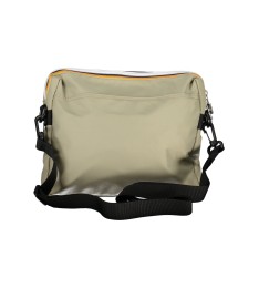 K-WAY RANKINĖ K8125RWMOIRE