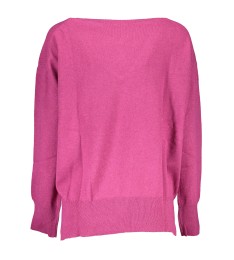 NORTH SAILS MEGZTINIS 902459-000