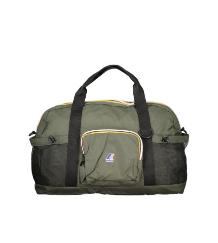 K-WAY RANKINĖ K5135QWLEVRAI4.0MARCEL