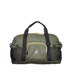 K-WAY RANKINĖ K5135QWLEVRAI4.0MARCEL