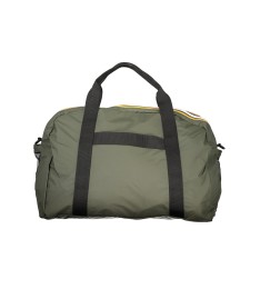 K-WAY RANKINĖ K5135QWLEVRAI4.0MARCEL