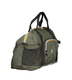 K-WAY RANKINĖ K5135QWLEVRAI4.0MARCEL