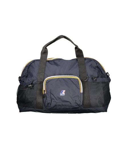 K-WAY RANKINĖ K5135QWLEVRAI4.0MARCEL