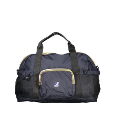 K-WAY RANKINĖ K5135QWLEVRAI4.0MARCEL