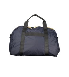 K-WAY RANKINĖ K5135QWLEVRAI4.0MARCEL