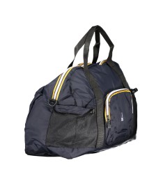 K-WAY RANKINĖ K5135QWLEVRAI4.0MARCEL