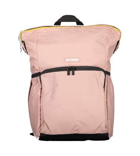 K-WAY KUPRINĖ K7118HWMAIZY