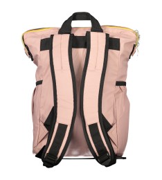 K-WAY KUPRINĖ K7118HWMAIZY