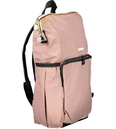 K-WAY KUPRINĖ K7118HWMAIZY