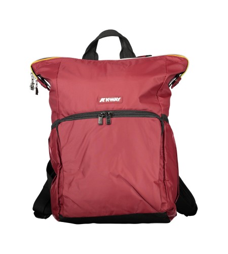 K-WAY KUPRINĖ K7118HWMAIZY