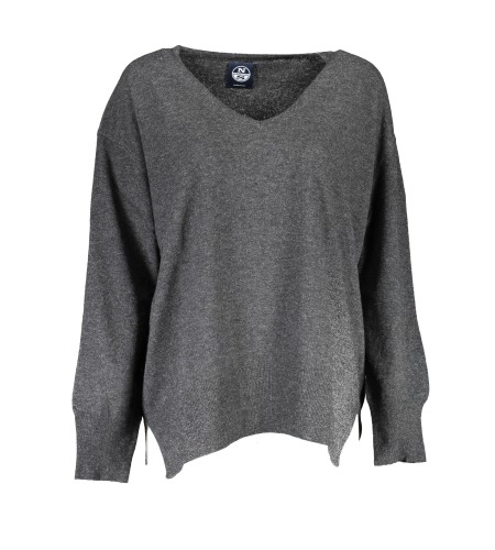 NORTH SAILS MEGZTINIS 902459-000