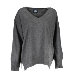 NORTH SAILS MEGZTINIS 902459-000