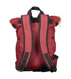 K-WAY KUPRINĖ K7118HWMAIZY