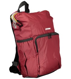 K-WAY KUPRINĖ K7118HWMAIZY