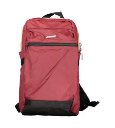 K-WAY KUPRINĖ K3122TWSMALLLAON