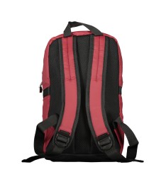 K-WAY KUPRINĖ K3122TWSMALLLAON