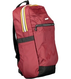 K-WAY KUPRINĖ K3122TWSMALLLAON