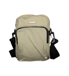 K-WAY VYRIŠKA RANKINĖ PER PETĮ K7116VWERLOY