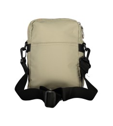 K-WAY VYRIŠKA RANKINĖ PER PETĮ K7116VWERLOY