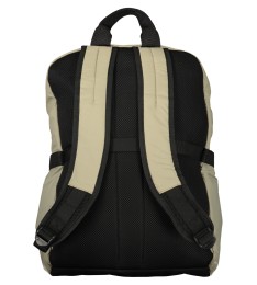 K-WAY KUPRINĖ K2118SWAMBERT