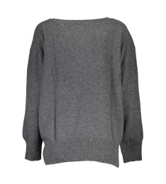 NORTH SAILS MEGZTINIS 902459-000