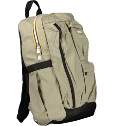 K-WAY KUPRINĖ K2118SWAMBERT