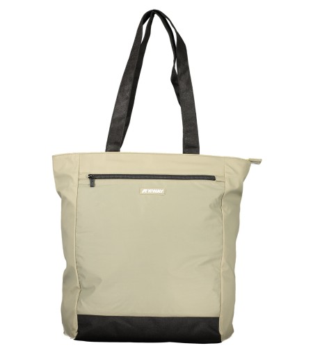 K-WAY RANKINĖ K7116NWELLIANT