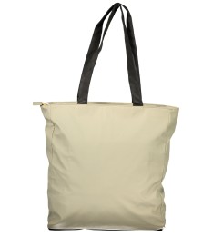 K-WAY RANKINĖ K7116NWELLIANT