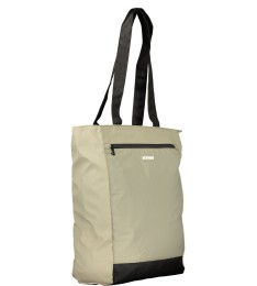 K-WAY RANKINĖ K7116NWELLIANT