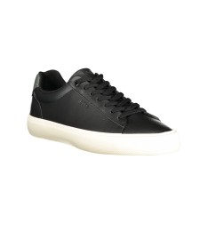 KEDAI 50542114AIDENTENNGRP