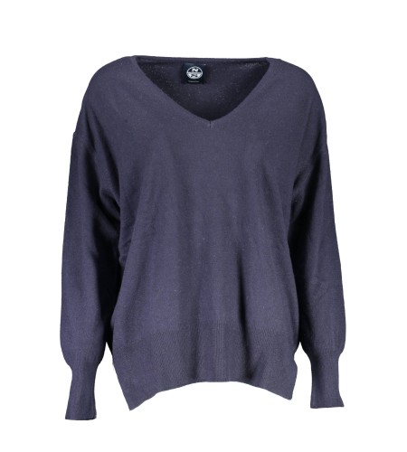 NORTH SAILS MEGZTINIS 902459-000