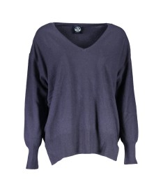 NORTH SAILS MEGZTINIS 902459-000